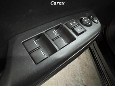 2013 Honda Civic EX-L   - Photo 29 - Costa Mesa, CA 92626