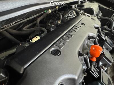 2013 Honda Civic EX-L   - Photo 33 - Costa Mesa, CA 92626