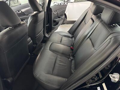 2013 Honda Civic EX-L   - Photo 19 - Costa Mesa, CA 92626