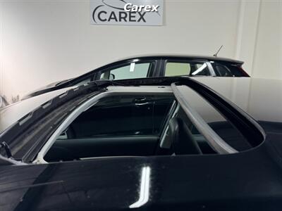 2013 Honda Civic EX-L   - Photo 20 - Costa Mesa, CA 92626