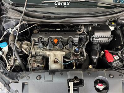 2013 Honda Civic EX-L   - Photo 32 - Costa Mesa, CA 92626