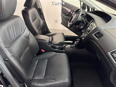 2013 Honda Civic EX-L   - Photo 17 - Costa Mesa, CA 92626