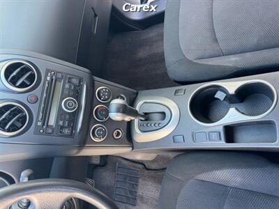 2013 Nissan Rogue S   - Photo 21 - Costa Mesa, CA 92626