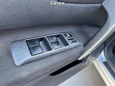 2013 Nissan Rogue S   - Photo 24 - Costa Mesa, CA 92626