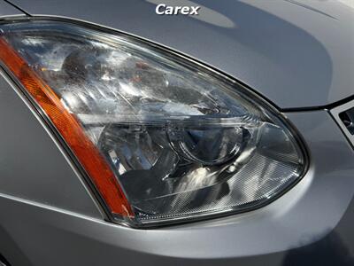 2013 Nissan Rogue S   - Photo 3 - Costa Mesa, CA 92626