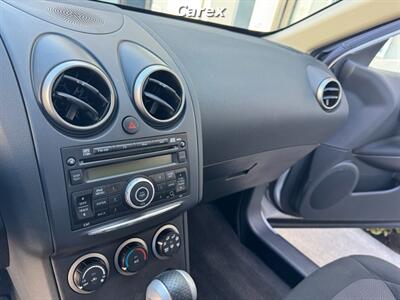 2013 Nissan Rogue S   - Photo 20 - Costa Mesa, CA 92626