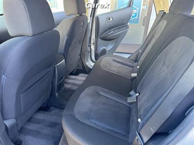 2013 Nissan Rogue S   - Photo 16 - Costa Mesa, CA 92626