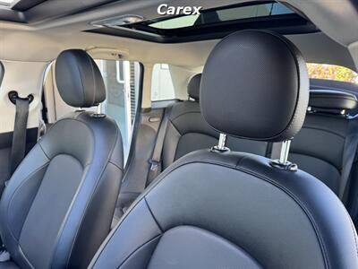 2016 MINI Hardtop 4 Door Cooper   - Photo 18 - Costa Mesa, CA 92626