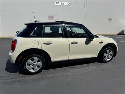 2016 MINI Hardtop 4 Door Cooper   - Photo 14 - Costa Mesa, CA 92626
