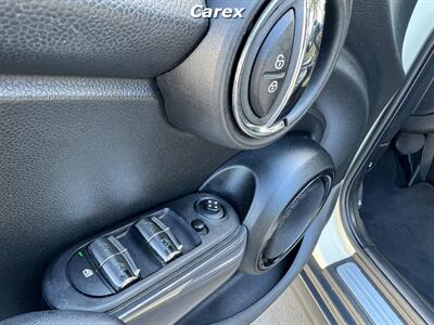 2016 MINI Hardtop 4 Door Cooper   - Photo 29 - Costa Mesa, CA 92626