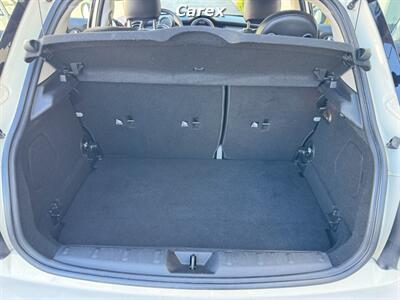 2016 MINI Hardtop 4 Door Cooper   - Photo 31 - Costa Mesa, CA 92626