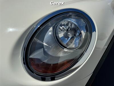 2016 MINI Hardtop 4 Door Cooper   - Photo 7 - Costa Mesa, CA 92626