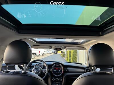 2016 MINI Hardtop 4 Door Cooper   - Photo 17 - Costa Mesa, CA 92626