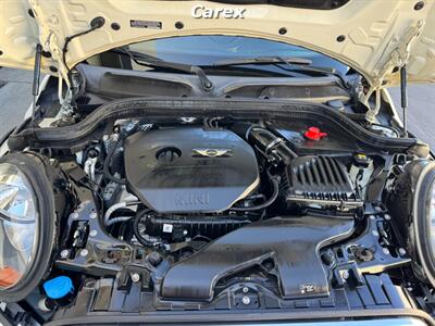 2016 MINI Hardtop 4 Door Cooper   - Photo 32 - Costa Mesa, CA 92626