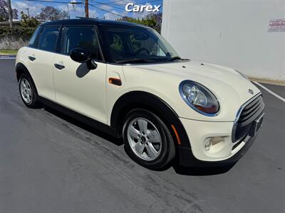 2016 MINI Hardtop 4 Door Cooper   - Photo 3 - Costa Mesa, CA 92626