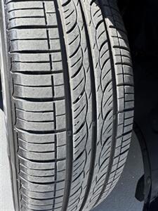 2016 MINI Hardtop 4 Door Cooper   - Photo 34 - Costa Mesa, CA 92626