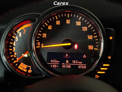 2016 MINI Hardtop 4 Door Cooper   - Photo 30 - Costa Mesa, CA 92626