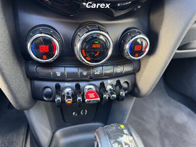 2016 MINI Hardtop 4 Door Cooper   - Photo 27 - Costa Mesa, CA 92626