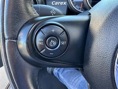 2016 MINI Hardtop 4 Door Cooper   - Photo 24 - Costa Mesa, CA 92626