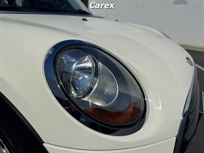 2016 MINI Hardtop 4 Door Cooper   - Photo 4 - Costa Mesa, CA 92626