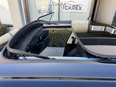 2016 MINI Hardtop 4 Door Cooper   - Photo 15 - Costa Mesa, CA 92626
