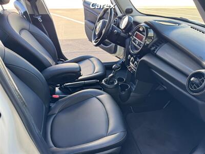 2016 MINI Hardtop 4 Door Cooper   - Photo 20 - Costa Mesa, CA 92626