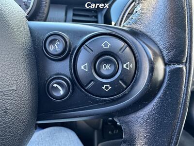 2016 MINI Hardtop 4 Door Cooper   - Photo 25 - Costa Mesa, CA 92626