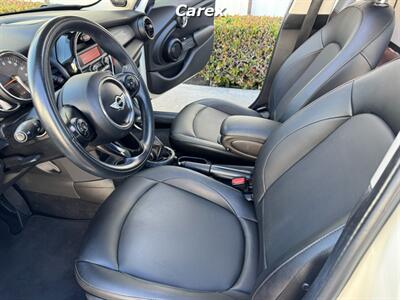 2016 MINI Hardtop 4 Door Cooper   - Photo 19 - Costa Mesa, CA 92626