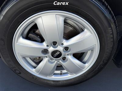 2016 MINI Hardtop 4 Door Cooper   - Photo 35 - Costa Mesa, CA 92626