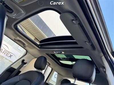 2016 MINI Hardtop 4 Door Cooper   - Photo 16 - Costa Mesa, CA 92626