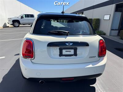 2016 MINI Hardtop 4 Door Cooper   - Photo 11 - Costa Mesa, CA 92626