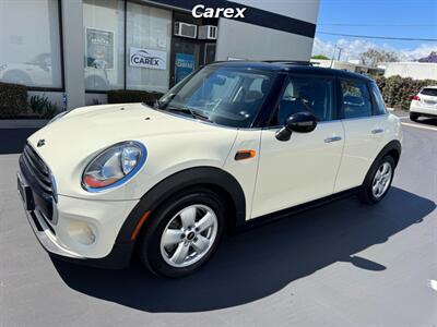 2016 MINI Hardtop 4 Door Cooper   - Photo 6 - Costa Mesa, CA 92626