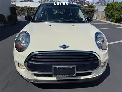 2016 MINI Hardtop 4 Door Cooper   - Photo 5 - Costa Mesa, CA 92626