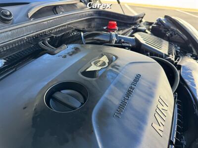 2016 MINI Hardtop 4 Door Cooper   - Photo 33 - Costa Mesa, CA 92626