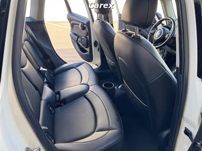 2016 MINI Hardtop 4 Door Cooper   - Photo 22 - Costa Mesa, CA 92626