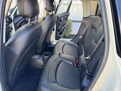 2016 MINI Hardtop 4 Door Cooper   - Photo 21 - Costa Mesa, CA 92626