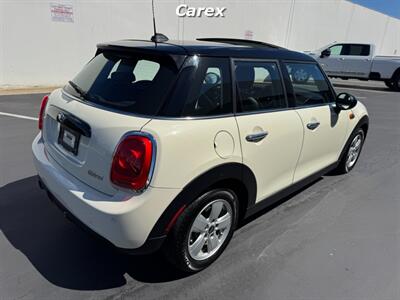2016 MINI Hardtop 4 Door Cooper   - Photo 12 - Costa Mesa, CA 92626
