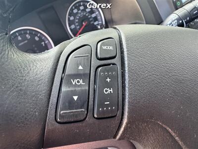 2010 Honda CR-V EX-L   - Photo 23 - Costa Mesa, CA 92626
