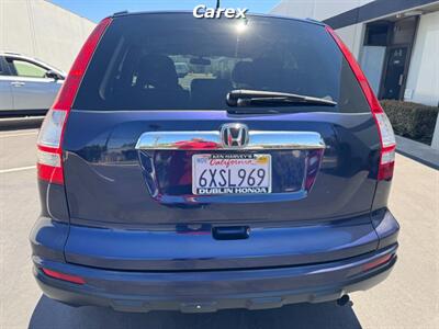 2010 Honda CR-V EX-L   - Photo 11 - Costa Mesa, CA 92626