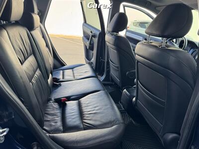 2010 Honda CR-V EX-L   - Photo 19 - Costa Mesa, CA 92626