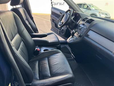 2010 Honda CR-V EX-L   - Photo 17 - Costa Mesa, CA 92626