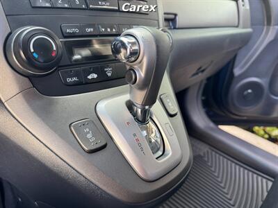 2010 Honda CR-V EX-L   - Photo 26 - Costa Mesa, CA 92626