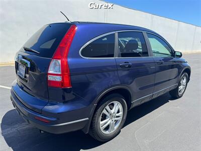 2010 Honda CR-V EX-L   - Photo 12 - Costa Mesa, CA 92626