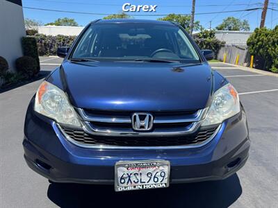 2010 Honda CR-V EX-L   - Photo 5 - Costa Mesa, CA 92626