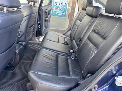 2010 Honda CR-V EX-L   - Photo 18 - Costa Mesa, CA 92626