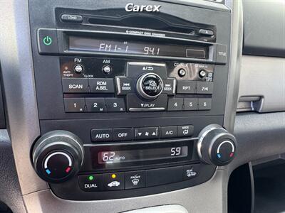 2010 Honda CR-V EX-L   - Photo 27 - Costa Mesa, CA 92626