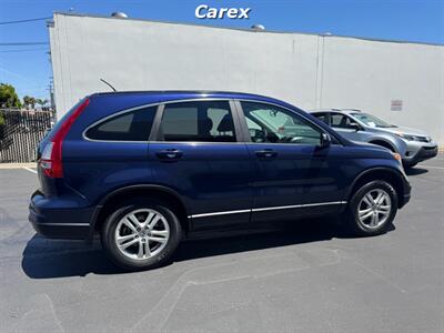 2010 Honda CR-V EX-L   - Photo 14 - Costa Mesa, CA 92626