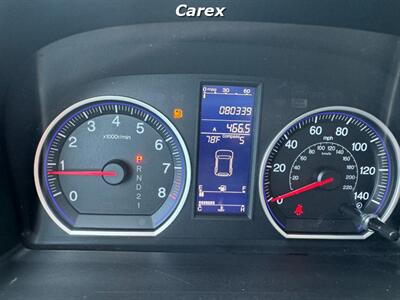 2010 Honda CR-V EX-L   - Photo 30 - Costa Mesa, CA 92626