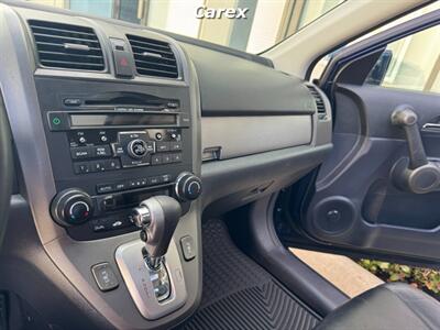 2010 Honda CR-V EX-L   - Photo 25 - Costa Mesa, CA 92626
