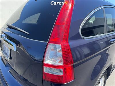 2010 Honda CR-V EX-L   - Photo 13 - Costa Mesa, CA 92626